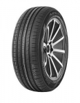 Aplus A609 195/65R15 95 H XL