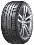 Hankook Ventus S1 Evo3 (K127) 225/30R20 85 Y XL