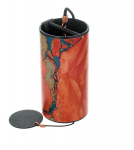 Vėjo varpeliai Zaphir Sunray (vasara)