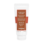 Apsauginis kremas nuo saulės SPF 30 Super Soin Solaire, 200 ml