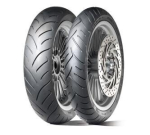 Dunlop Scootsmart rfd 140/60 14 64S,