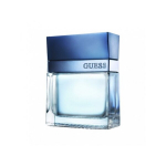 Losjonas po skutimosi vyrams, Guess Seductive Blue, 100 ml