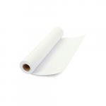 Vienkartinė paklodė-užtiesalas Eko Higiena Cosmetics Bed Sheets Soft, 1 vnt