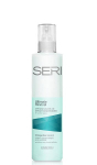 Pur&scaron;kiamas kondicionierius SERI Ultimate Revival 2Phase Leave-in Spray Conditioner, 300 ml