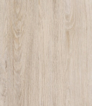 D-c-fix lipni plėvelė 0,90mx2 metrai, 200-5584