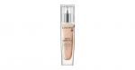Makiažo pagrindas su SPF15 Lancome Teint Miracle 30 ml, 01 Beige Albatre, 01 Beige Albatre