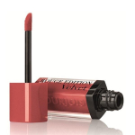 Skysti lūpų dažai Bourjois Rouge Edition Velvet 7.7 ml, Nr. 04