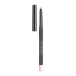 Lūpų kontūro pie&scaron;tukas Artdeco Soft Transparent, 0.8 g
