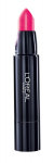 Lūpų balzamas L'Oreal Paris Infallible Sexy Balm, 106 Clueless, 3,44 g