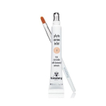 Maskavimo priemonė paakiams Sisley Phyto Cernes Eclat 01, 15 ml, 01