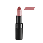 Lūpų dažai Gosh Velvet Touch Lipstick 4 g, 162 Nude