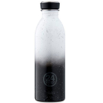 24 Bottles - Urban Bottle 0,5 L - Eclipse