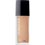 Makiažo pagrindas Christian Dior Diorskin Forever SPF35, 30 ml