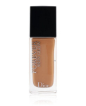 Makiažo pagrindas Christian Dior Forever Skin Glow, 30 ml, 4N Neutral, 4N Neutral