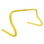 Treniruočių barjeras NO10 23 cm VTH-09E Y