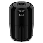 Tefal Easy Fry Compact EY 10181