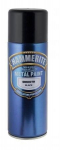 Aerozolis "Smooth Finish" Hammerite 400ml