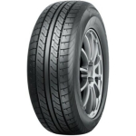 Furgono padanga Nankang CW-20 PASSIO 235/65R16C
