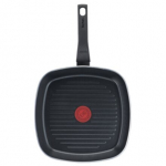 Tefal keptuvė, 26 cm