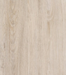 D-c-fix lipni plėvelė 0,90mx3 metrai, 200-5584