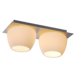 Lubinis &scaron;viestuvas G.LUX Apple - 2