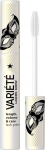 Blakstienų tu&scaron;o pagrindas Eveline Variete Lashes Show, 10 ml