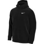 Džemperis vyrams Nike, juodas