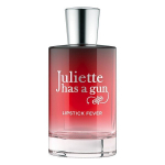 Kvapusis vanduo Juliette Has A Gun Lipstick Fever EDP moterims, 100 ml