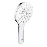 Rankinis du&scaron;as Grohe Rainshower SmartActive 130