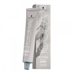 Plaukų dažai Schwarzkopf Igora Royal Muted Desert Color Cream 9-42, 60 ml
