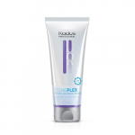 Pigmentuota kaukė plaukams Kadus Professional Toneplex Pearl Blonde Mask, 200 ml
