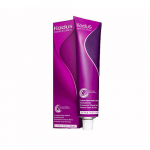 Plaukų dažai Kadus Extra Rich Micro Reds Creme Permanent 6.56, 60 ml