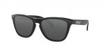 Akiniai nuo saulės vyrams Oakley OO9013 9013C4
