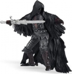 Figūrėlė beveidis riteris Papo