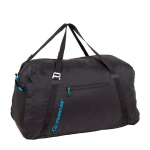 Kre&scaron;ys Lifeventure Packable Duffle 70L