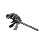 Stanley FMHT0-83236 rankinis spaustukas, 600 mm