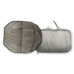 Karpinis kilimėlis PL Cruzade