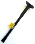 Rankinis kaltas Condor, 300x19 mm
