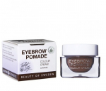 Tonizuojantis antakių va&scaron;kas Depend, rudas, 3 g.