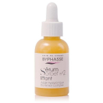 Serumas veido odos patempimui, Sorbet Serum Nr.2