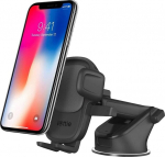 Telefono laikiklis Telefono laikiklis iOttie Easy One Touch 5 Dash & Windshield Mount