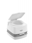 Biotualetas Thetford Porta Potti Qube 145