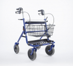 Lauko vaik&scaron;tynė su ratukais Kid-Man 04-4200F