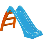 Čiuožykla Feber Garden Slide