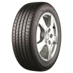 Bridgestone T005 Turanza 295/40YR21