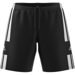 Sportiniai &scaron;ortai moterims Adidas Squadra 21 Downntime Woven Short M GK9557