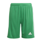 Sportiniai &scaron;ortai berniukams Adidas Squadra 21 Short Y Jr GN5762