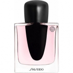 Kvapusis vanduo Shiseido Ginza EDP moterims 50 ml