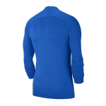 Nike JR Dry Park First Layer Jr AV2611-463 thermal shirt