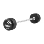 Tiguar &scaron;tanga TI-WPBPU045 45 kg